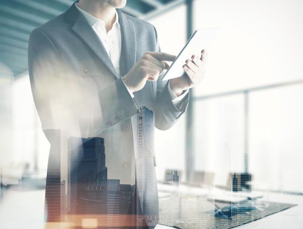 Факторинг для малого и среднего бизнеса, преимущества оформления ...