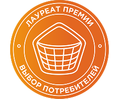 ВЫБОР ПОТРЕБИТЕЛЕЙ