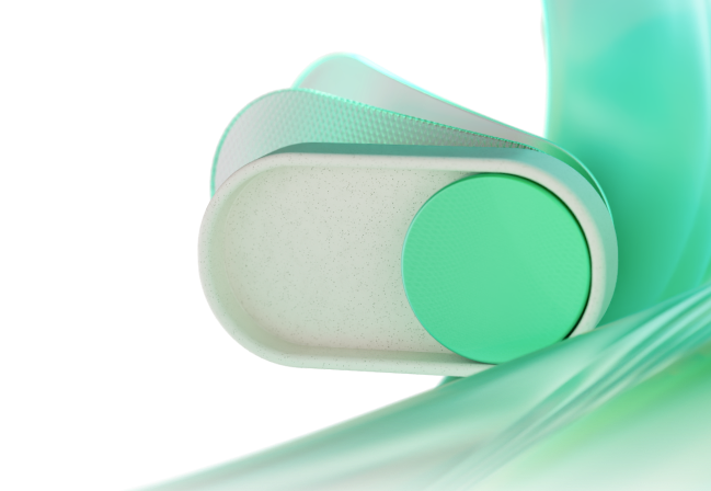 Переключитесь на СберФакторинг