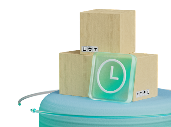 Факторинг для вашего бизнеса