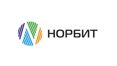 СберФакторинг перешел на новую CRM с НОРБИТ