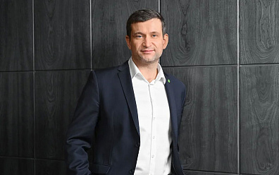 Факторинг — топливо для успешной работы