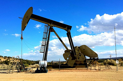 Сбербанк Факторинг открыл новые лимиты для поставщиков нефтегазового рынка