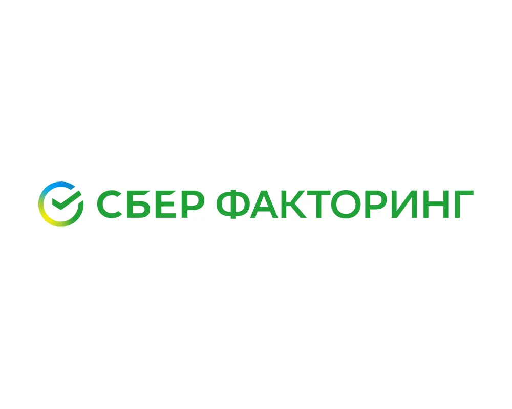 Сберлогистика карта точек
