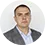 Николай Раевский, Региональный директор управления по работе с клиентами малого и микробизнеса СберФакторинг