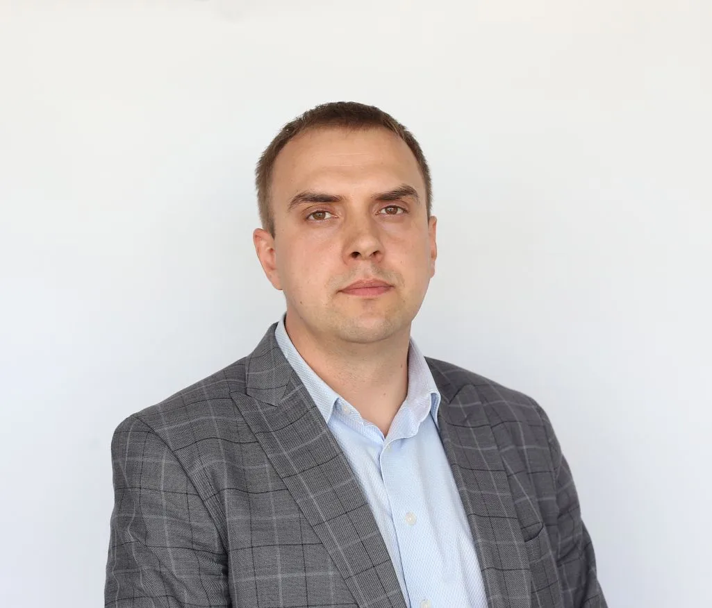 Налогообложение факторинговых операций | СберФакторинг