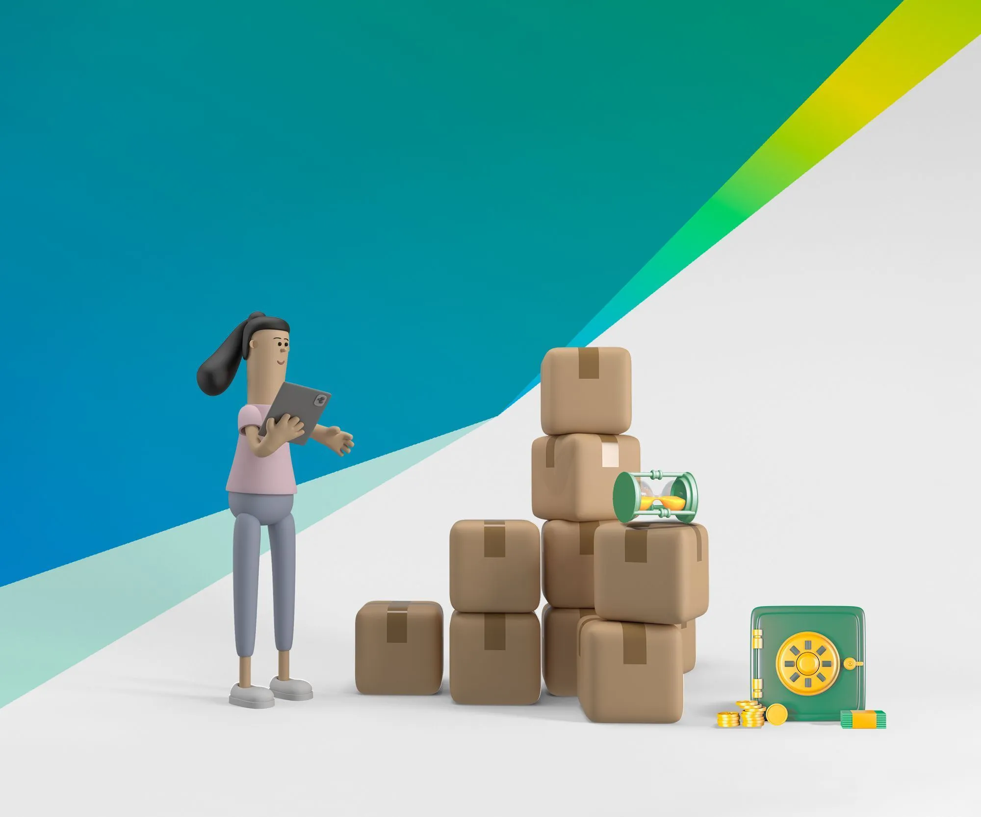 Факторинг – что это простыми словами? Виды, схема работы, преимущества