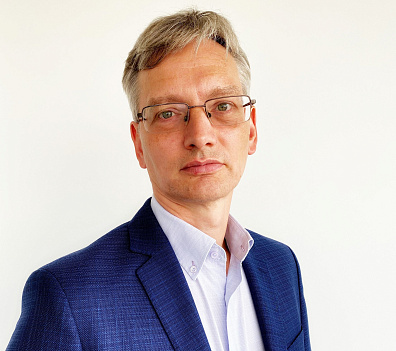 «СберФакторинг уделяет огромное внимание тому, чтобы снизить рутинную нагрузку сотрудников»