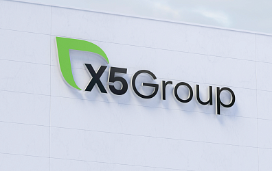 Х5 Group и СберФакторинг реализовали прямую интеграцию для работы по факторингу