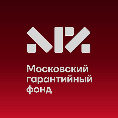 МСБ получит финансирование от СберФакторинг под поручительство Московского гарантийного фонда